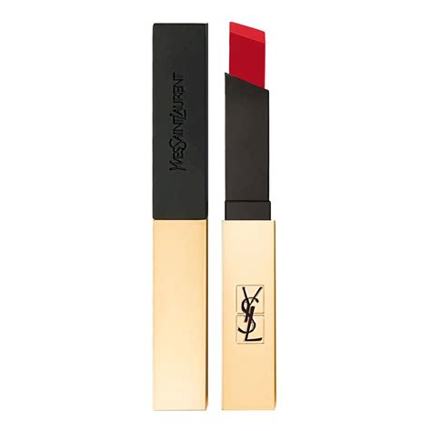 yves saint laurent cosmesi siito ufficiale|Saint Laurent Online Store Ufficiale .